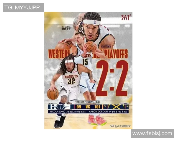 新赛季若不奋起直追这五支球队恐面临重建危机