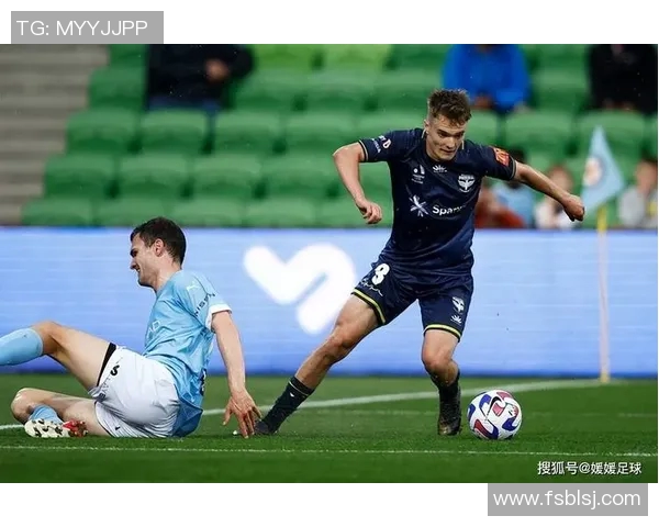 101惠灵顿凤凰迎战墨尔本城力争主场胜利展现球队实力