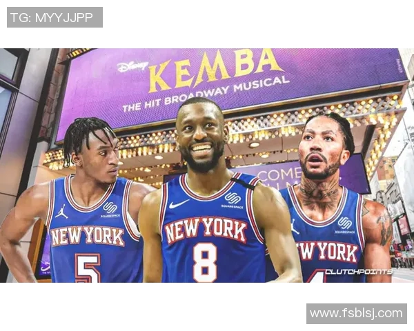 NBA夏季联赛：湖人队新星杨瀚森领衔鹈鹕队崛起之路