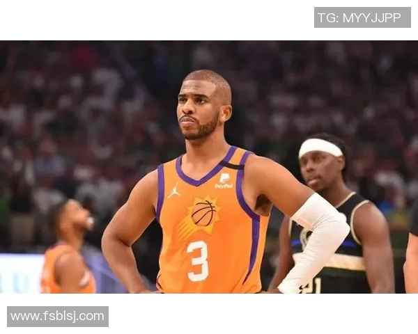 NBA重磅三方交易：保罗回归与比尔加盟新篇章