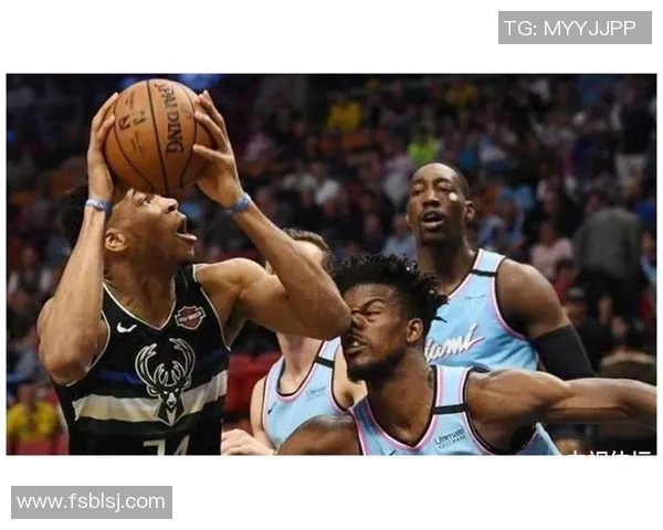 仅凭一己之力，打乱勇士计划！邓利维奇葩操作，彻底断送破局希望